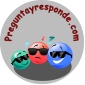 preguntayresponde.com Logo