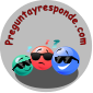 www.preguntayresponde.com Logo